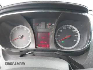 2011 GMC Terrain SLT-2 with VIN 2CTALWEC4B6454364, listed as a IAAI auction lot 41480757 with 196,638 mi miles and . Bid and sale history available at carsss.com. Image 7.