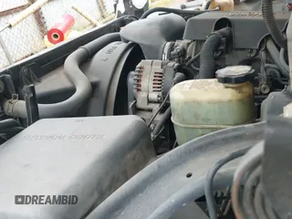 2000 Chevrolet Silverado 1500 LT с VIN 2GCEK19T8Y1209604, выставлен на аукционе IAAI как лот 42962696 с пробегом 255 336 миль миль и . История ставок и продаж доступна на DreamBid. Изображение 20.