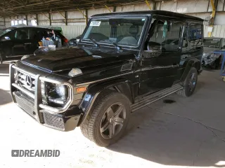2018 Mercedes-Benz G with VIN WDCYC3KH6JX288138, listed as a Copart auction lot 77609203 with 75,319 mi miles and . Bid and sale history available at DreamBid. Image 1.