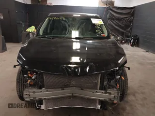 2019 Chevrolet Traverse LS with VIN 1GNEVFKW9KJ155050, listed as a IAAI auction lot 39276188 with 87,926 mi miles. Bid and sale history available at carsss.com. Image 13.