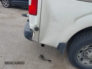 2019 Nissan NV SV z VIN 1N6AF0KY6KN807177, wystawiony jako IAAI lot #42495939 z przebiegiem 230 210 mil mil oraz . Historia ofert i sprzedaży dostępna na DreamBid. Obrazek 22.