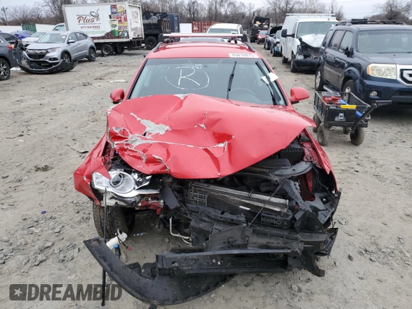 2008 Volkswagen Passat z VIN WVWXK73CX8E238508, wystawiony jako Copart lot #45810975 z przebiegiem 199 870 mil mil oraz Szkoda całkowita • Salvage title. Historia ofert i sprzedaży dostępna na DreamBid. Obrazek 5.