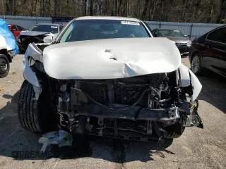 2010 Infiniti G37 Sedan Journey with VIN JN1CV6AP5AM402025, listed as a Copart auction lot 48715355 with 190,269 mi miles and Salvage Title. Bid and sale history available at carsss.com. Image 5.