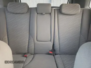 2005 Hyundai Tucson GL with VIN KM8JM12B55U206049, listed as a Copart auction lot 78380544 with 158,326 mi miles and Salvage Title. Bid and sale history available at carsss.com. Image 10.