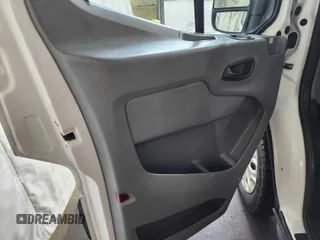 2019 Ford Transit с VIN 1FTYR1YG6KKB08582, выставлен на аукционе IAAI как лот 42683210 с пробегом 144 026 миль миль и . История ставок и продаж доступна на DreamBid. Изображение 6.