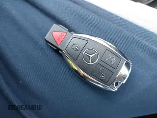 2015 Mercedes-Benz M 350 с VIN 4JGDA5JB1FA566890, выставлен на аукционе IAAI как лот 42114012 с пробегом 112 244 миль миль и . История ставок и продаж доступна на DreamBid. Изображение 11.