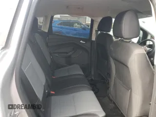 2013 Ford C-Max SE with VIN 1FADP5AUXDL547329, listed as a Copart auction lot 46392195 with 196,995 mi miles and Salvage Title. Bid and sale history available at carsss.com. Image 11.