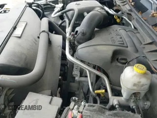 2015 Ram 1500 Express with VIN 1C6RR7KT8FS683051, listed as a IAAI auction lot 42473678 with 115,220 mi miles and . Bid and sale history available at DreamBid. Image 18.