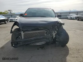 2010 Chevrolet Equinox LS with VIN 2CNALBEW6A6402372, listed as a Copart auction lot 51013585 with 153,549 mi miles and Salvage Title. Bid and sale history available at carsss.com. Image 5.
