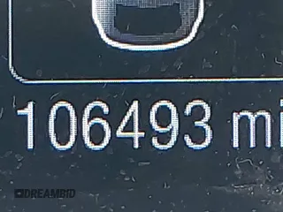 2013 Ford Escape Titanium с VIN 1FMCU9J9XDUC68731, выставлен на аукционе IAAI как лот 42285070 с пробегом 106 493 миль миль и . История ставок и продаж доступна на DreamBid. Изображение 15.