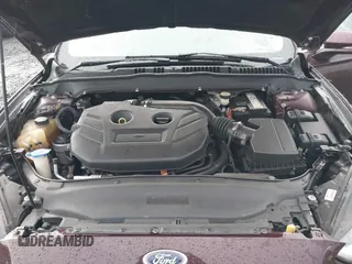 2013 Ford Fusion SE с VIN 3FA6P0H93DR379905, выставлен на аукционе IAAI как лот 41904023 с пробегом 148 753 миль миль и . История ставок и продаж доступна на DreamBid. Изображение 10.