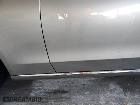 2019 Mercedes-Benz C 300 with VIN WDDWF8DB2KR502810, listed as a Copart auction lot 60519765 with 56,972 mi miles and Salvage title. Bid and sale history available at DreamBid. Image 12.