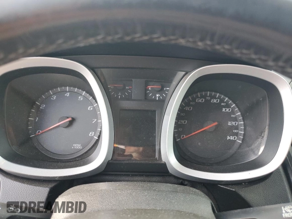 2014 Chevrolet Equinox LT with VIN 2GNFLGE31E6127875, listed as a Copart auction lot 78628614 with 0 mi miles and Salvage Title. Bid and sale history available at carsss.com. Image 9.