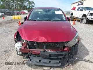 2018 Toyota Yaris with VIN 3MYDLBYV7JY304892, listed as a IAAI auction lot 41867624 with 245,654 mi miles and . Bid and sale history available at DreamBid. Image 13.
