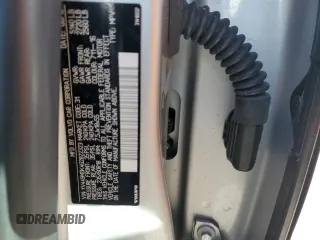 2016 Volvo XC60 T6 Drive-E с VIN YV449MDK4G2822323, выставлен на аукционе Copart как лот 76159434 с пробегом 107 879 миль миль и Чистый • Clean title. История ставок и продаж доступна на DreamBid. Изображение 13.