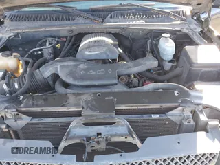 2004 Chevrolet Avalanche Z66 with VIN 3GNEC12T44G163138, listed as a IAAI auction lot 41347821 with 240,593 mi miles and . Bid and sale history available at DreamBid. Image 10.