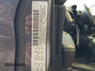 2017 Jeep Cherokee High Altitude с VIN 1C4PJMDS4HW506941, выставлен на аукционе Copart как лот 56949475 с пробегом 159 842 миль миль и Чистый • Clean title. История ставок и продаж доступна на DreamBid. Изображение 13.