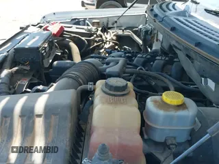 2014 Ford F-150 XL с VIN 1FTEW1CM8EKE54002, выставлен на аукционе IAAI как лот 42599866 с пробегом 88 472 миль миль и . История ставок и продаж доступна на DreamBid. Изображение 18.