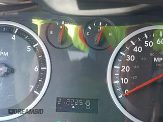 2012 Ram 1500 ST с VIN 1C6RD7FPXCS109624, выставлен на аукционе IAAI как лот 42618243 с пробегом 212 225 миль миль и . История ставок и продаж доступна на DreamBid. Изображение 15.