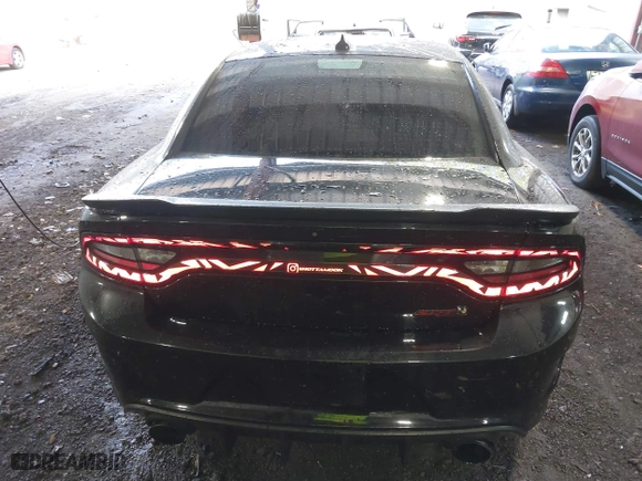 2020 Dodge Charger Scat Pack with VIN 2C3CDXGJ9LH197618, listed as a IAAI auction lot 41902638 with 59,108 mi miles. Bid and sale history available at carsss.com. Image 17.