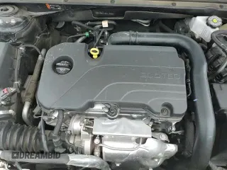 2023 Chevrolet Malibu LS с VIN 1G1ZB5ST3PF116685, выставлен на аукционе Copart как лот 61615305 с пробегом 42 842 миль миль и Чистый • Clean title. История ставок и продаж доступна на DreamBid. Изображение 13.