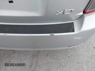2008 Scion xD z VIN JTKKU10498J030179, wystawiony jako IAAI lot #41238505 z przebiegiem 265 597 mil mil oraz . Historia ofert i sprzedaży dostępna na DreamBid. Obrazek 14.