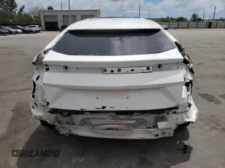 2019 Lamborghini Urus z VIN ZPBUA1ZL1KLA01041, wystawiony jako Copart lot #56124235 z przebiegiem Nie podano mil oraz Tytuł czysty. Historia ofert i sprzedaży dostępna na DreamBid. Obrazek 6.