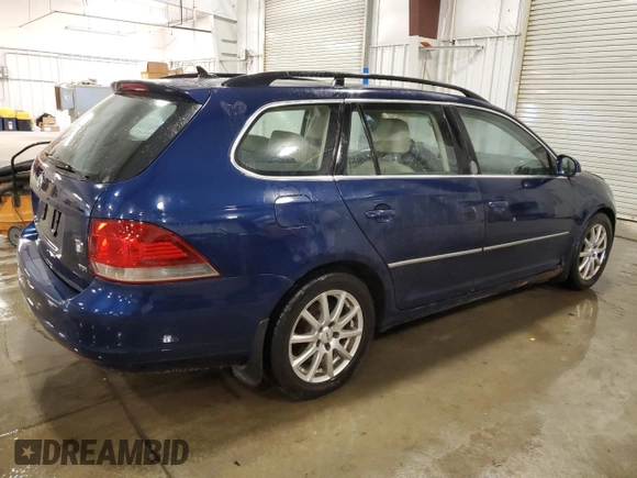 2011 Volkswagen Jetta z VIN 3VWPL8AJ2BM633916, wystawiony jako Copart lot #58838045 z przebiegiem 142 299 mil mil oraz Czysty tytuł • Clean title. Historia ofert i sprzedaży dostępna na DreamBid. Obrazek 3.
