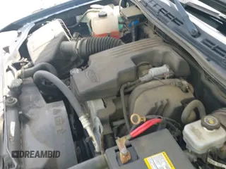 2008 Chevrolet Colorado Work Truck с VIN 1GCCS199588142050, выставлен на аукционе IAAI как лот 42523557 с пробегом 111 911 миль миль и . История ставок и продаж доступна на DreamBid. Изображение 20.