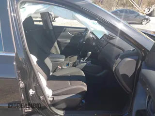 2019 Nissan Rogue SL with VIN 5N1AT2MV4KC785326, listed as a IAAI auction lot 41606457 with 73,209 mi miles and . Bid and sale history available at carsss.com. Image 5.