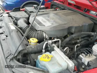 2014 Jeep Wrangler Sport with VIN 1C4AJWAG7EL269876, listed as a IAAI auction lot 42880172 with 201,646 mi miles and . Bid and sale history available at DreamBid. Image 18.