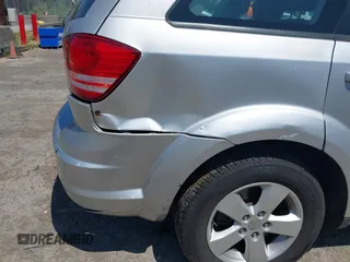 2013 Dodge Journey SE с VIN 3C4PDCAB3DT552847, выставлен на аукционе IAAI как лот 42409901 с пробегом 97 482 миль миль и . История ставок и продаж доступна на DreamBid. Изображение 6.