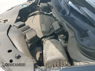 2018 Honda Pilot EX-L z VIN 5FNYF6H5XJB007836, wystawiony jako IAAI lot #43232847 z przebiegiem 147 700 mil mil oraz . Historia ofert i sprzedaży dostępna na DreamBid. Obrazek 14.