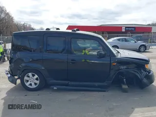 2010 Honda Element EX with VIN 5J6YH1H75AL001450, listed as a IAAI auction lot 41726594 with 137,637 mi miles and . Bid and sale history available at DreamBid. Image 14.