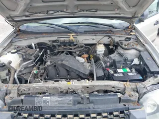 2006 Ford Escape XLT с VIN 1FMYU03146KB11557, выставлен на аукционе IAAI как лот 42433122 с пробегом 127 080 миль миль и . История ставок и продаж доступна на DreamBid. Изображение 10.