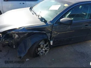 2008 Toyota Avalon XL z VIN 4T1BK36B48U318961, wystawiony jako IAAI lot #39317874 z przebiegiem 334 707 mil mil oraz . Historia ofert i sprzedaży dostępna na DreamBid. Obrazek 6.