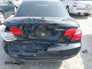 2012 BMW 3 Series 328i with VIN WBADW3C51CE824389, listed as a IAAI auction lot 42405829 with 163,000 mi miles and . Bid and sale history available at DreamBid. Image 6.