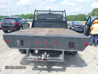 1996 Ford F-350 с VIN 1FTJW35F2TEA86632, выставлен на аукционе IAAI как лот 42097863 с пробегом 221 399 миль миль и . История ставок и продаж доступна на DreamBid. Изображение 16.