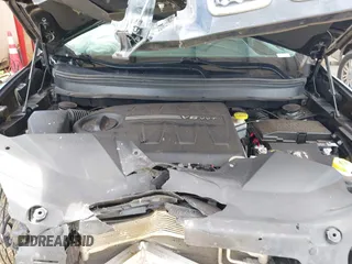 2021 Jeep Cherokee Latitude Lux with VIN 1C4PJMMXXMD158385, listed as a IAAI auction lot 42413514 with 86,163 mi miles and . Bid and sale history available at DreamBid. Image 10.