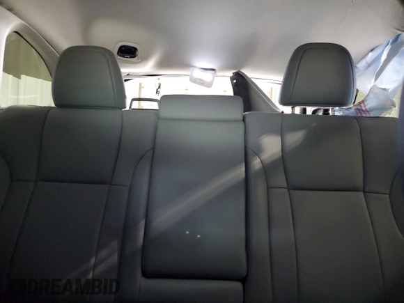 2023 Subaru Outback Limited with VIN 4S4BTANC5P3156810, listed as a Copart auction lot 54862235 with 66,231 mi miles and Salvage title. Bid and sale history available at DreamBid. Image 10.