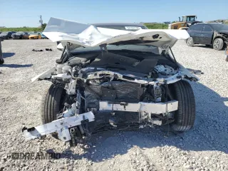 2023 Mercedes-Benz C 300 z VIN W1KAF4GB9PR087460, wystawiony jako Copart lot #53152195 z przebiegiem Nie podano mil oraz Szkoda całkowita • Salvage title. Historia ofert i sprzedaży dostępna na DreamBid. Obrazek 5.