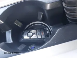 2021 Ford Explorer Limited с VIN 1FMSK8FH2MGB84414, выставлен на аукционе IAAI как лот 41835794 с пробегом 86 905 миль миль и . История ставок и продаж доступна на DreamBid. Изображение 11.