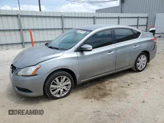 2013 Honda Fit with VIN JHMGE8H39DC034440, listed as a Copart auction lot 54577875 with 159,937 mi miles and Salvage Title. Bid and sale history available at carsss.com. Image 1.