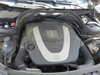 2012 Mercedes-Benz GLK 350 with VIN WDCGG5GB7CF768357, listed as a IAAI auction lot 42184151 with 135,464 mi miles and . Bid and sale history available at DreamBid. Image 10.