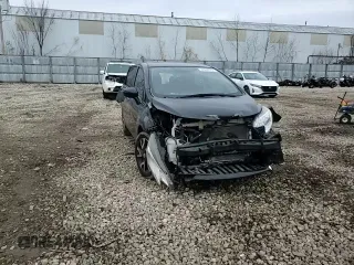 2015 Nissan Note SR z VIN 3N1CE2CP9FL392509, wystawiony jako Copart lot #81265164 z przebiegiem Nie podano mil oraz Nie do naprawy • Non repairable. Historia ofert i sprzedaży dostępna na DreamBid. Obrazek 11.