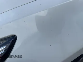 2017 Nissan Altima S z VIN 1N4AL3AP1HC192067, wystawiony jako IAAI lot #42414539 z przebiegiem 140 721 mil mil oraz . Historia ofert i sprzedaży dostępna na DreamBid. Obrazek 1.