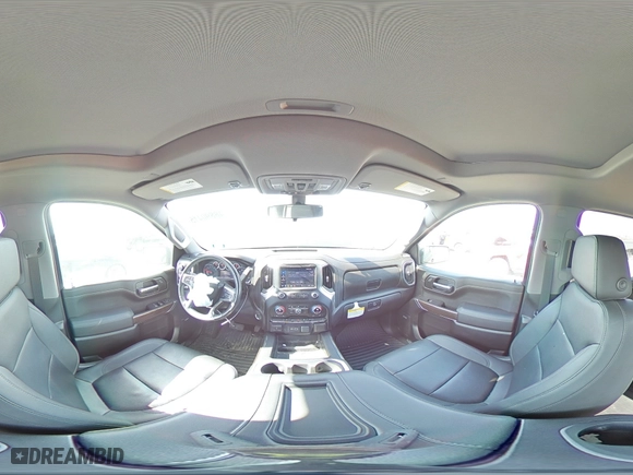 2022 Chevrolet Silverado 1500 LTD RST with VIN 1GCUYEED5NZ112041, listed as a Copart auction lot 48890415 with 115,431 mi miles and Salvage Title. Bid and sale history available at carsss.com. Image 13.