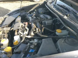 2012 Subaru Impreza Limited z VIN JF1GJAH68CH007445, wystawiony jako IAAI lot #41356875 z przebiegiem 89 521 mil mil oraz . Historia ofert i sprzedaży dostępna na DreamBid. Obrazek 20.