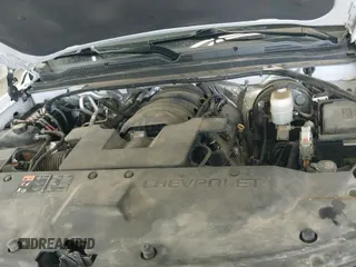 2015 Chevrolet Suburban LT с VIN 1GNSKJKCXFR606479, выставлен на аукционе IAAI как лот 42437653 с пробегом 135 082 миль миль и . История ставок и продаж доступна на DreamBid. Изображение 20.