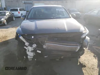 2020 Hyundai Santa Fe SEL with VIN 5NMS3CAD4LH306271, listed as a Copart auction lot 66904752 with 23,522 mi miles. Bid and sale history available at carsss.com. Image 9.